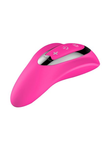 Nalone-Curve Clitoral Stimulator