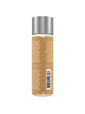 System JO - Candy Shop H2O Butterscotch Lubricant 60 ml - image 2