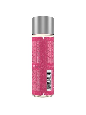 System JO - Candy Shop H2O Cotton Candy Lubricant 60 ml - image 2