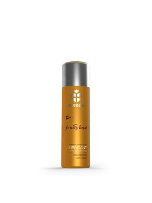 Swede - Fruity Love Lubricant Tropical Fruit Honey 50 ml