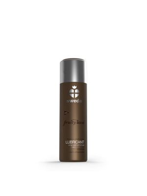 Swede - Fruity Love Lubricant Dark Chocolate 50 ml