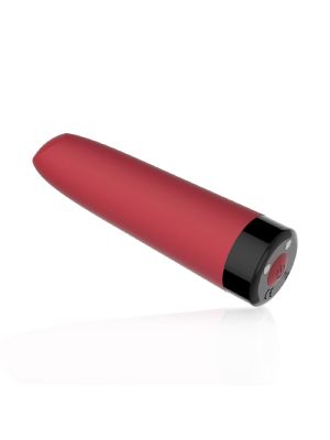 Magic Motion - Awaken App Controlled Mini Vibrator - image 2