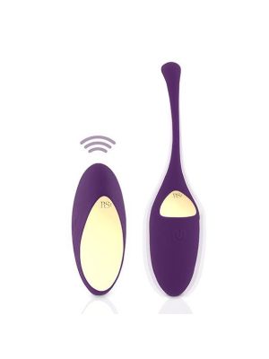 RS - Essentials - Pulsy Playball Deep Purple - image 2