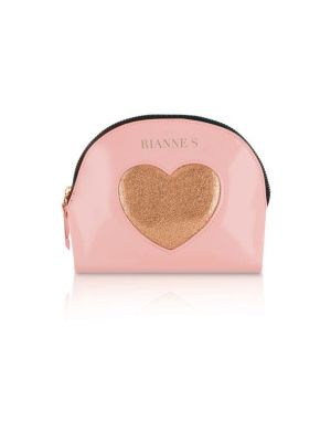 RS - Essentials - Kit d'Amour Pink/Gold - image 2