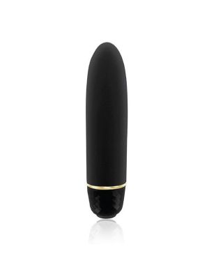 RS - Essentials - Classique Vibe Stud Black - image 2