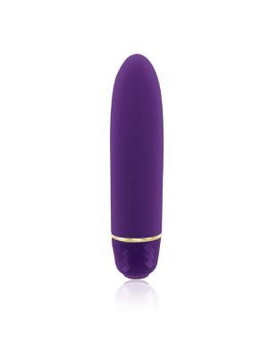 RS - Essentials - Classique Vibe Pride Deep Purple - image 2