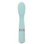 Pillow Talk - Sassy G-Spot Vibrator Teall - 3