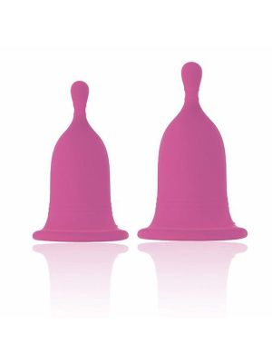 RS - Femcare - Cherry Cup - image 2