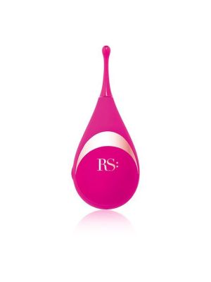 RS - Icons - Femsation - image 2