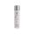 Swede - Woman Sensitive AnalEase Lubricant 60 ml