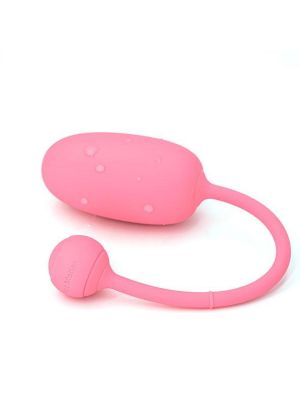 Magic Motion - Kegel Coach Smart Exerciser - image 2