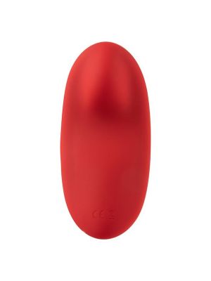 Magic Motion - Nyx Smart Panty Vibrator