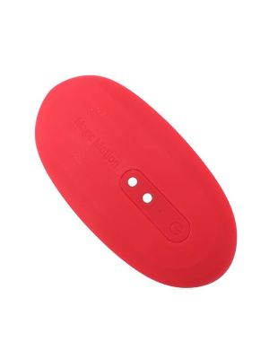 Magic Motion - Nyx Smart Panty Vibrator - image 2
