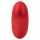 Magic Motion - Nyx Smart Panty Vibrator