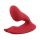 Magic Motion - Umi Smart Wearable Dual Motor Vibrator