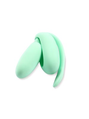 Magic Motion - FitCute Kegel Rejuve - image 2