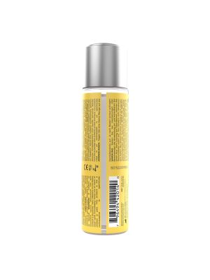 System JO - H2O Lubricant Cocktails Mai Tai 60 ml - image 2