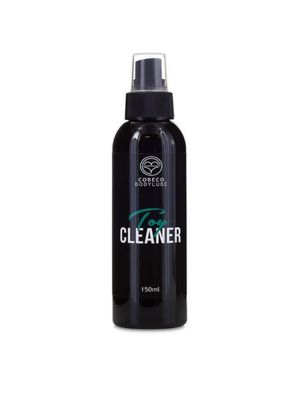 Żel/sprej-CBL Cobeco Toycleaner 150 ml