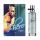Feromony-PheroMen Eau de Toilette 15ml