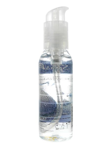 Żel-ANAL Boys of Toys 100 ml. - 2