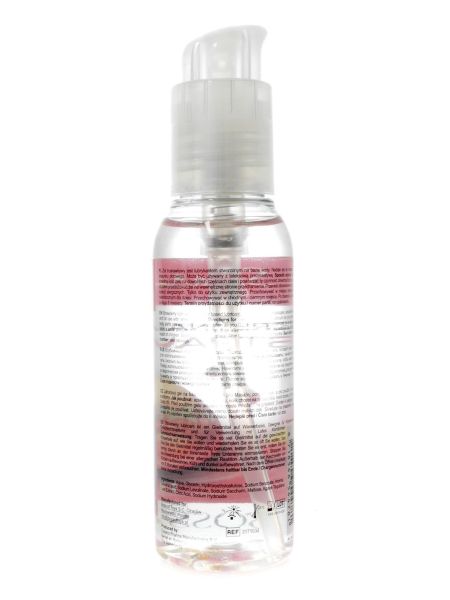 Żel-STRAWBERRY Boys of Toys 100 ml. - 2
