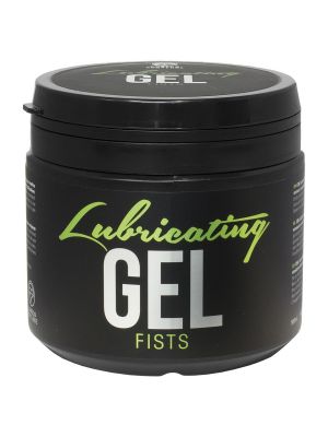 Żel- Fists Lubricating (500ml)