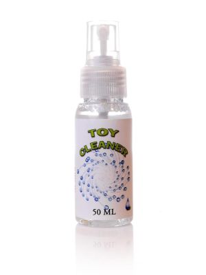 Sprej-Toy Cleaner 50 ml. B - Series - image 2