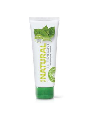 Żel- 100% Natural Lubricant (125ml)