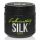 Żel- Lubricating SILK Fist (500ml)