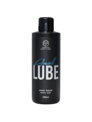 ANAL Lube 1000 ml