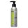 MALE cobeco: Anal lubricant thick (250ml)