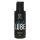 CBL Cobeco AnalLube Water-based (100ml)
