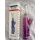 Ricky purple 36 speed rabbit 23,5 cm