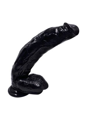 Monster John 10,9' Black - image 2