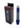 Hot Cindy - hot/cold vibro