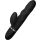 Power Escorts - BR310 - Medici G Spot & Clit Stimulator - Silicone - 10 Speed