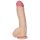 Dildo-DIONIZOS-LOVECLONEX 9,5