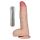 Wibrator-HADES-LOVECLONEX 7,5