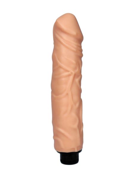 Wibrator-EROS-LOVECLONEX 8""""""""-vibration - 8