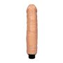 Wibrator-EROS-LOVECLONEX 8""""""""-vibration - 8
