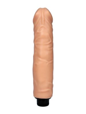 Wibrator-EROS-LOVECLONEX 8