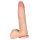 Dildo-HELIOS-LOVECLONEX 8