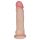 Dildo-BACHUS-LOVECLONEX 7