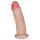 Dildo-KRATOS-LOVECLONEX 6