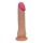 Dildo-KEKROPS-LOVECLONEX 7