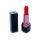 Stymulator-Lipstick Vibrator - Black