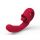 Wibrator - Rechargeable Licking Vibrator USB 10 Functions