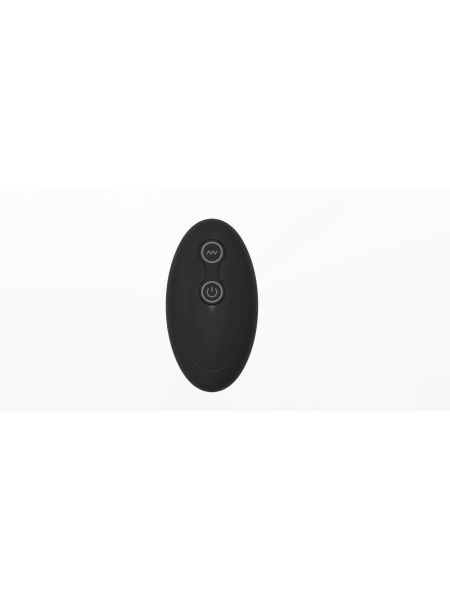 Stymulator - Smart Massager USB 8 Functions / APP + Remote Control - 8