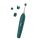 Stymulator - Massager with 3 heads USB 10 Functions