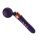 Stymulator-Massager Ultra Strong - USB 10 Functions / 5 Speeds